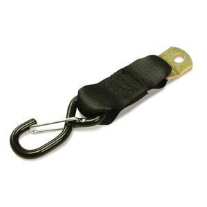 BoatBuckle S-Hook Adapter Strap (F14086)