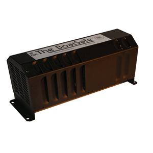 BoatSafe JR-300W Engine Heater (JR-300W)