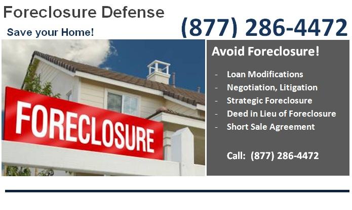Boaz, AL Foreclosure Attorneys - foreclosure lawyers
