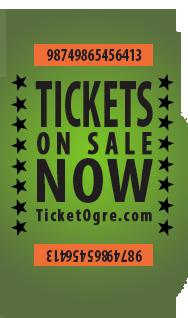 Bob Dylan Grand Rapids Concert Tickets For Sale Now Buy Now < ----