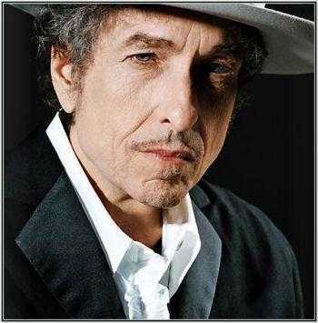 Bob Dylan Tickets Youngstown