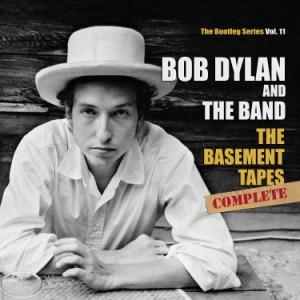 Bob Dylan Tour Schedule and Tickets in Portland, OR on October 21 2014