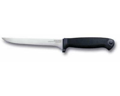 Boning Knife (Kitchen Classics)