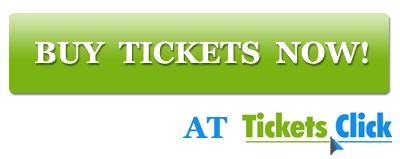 Book cheap Eric Church concert tickets Rose Garden