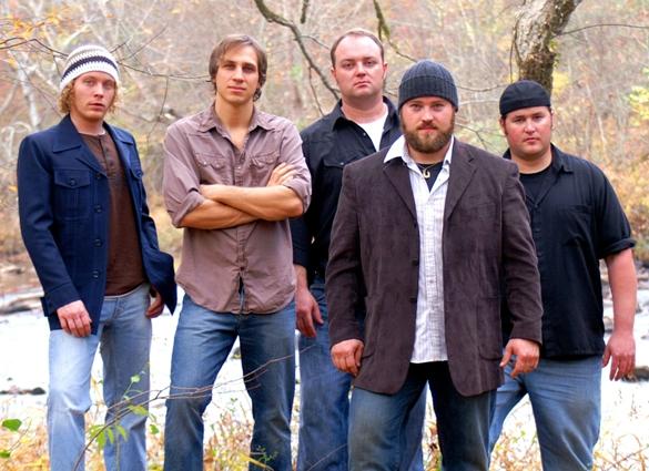 Book cheap Zac Brown Band concert tickets Erie Insurance Arena