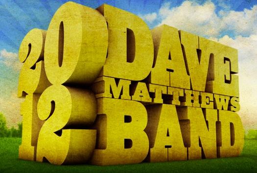 Book Dave Matthews Band Tickets Wenatchee
