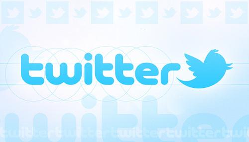 Boost Increase & Get More Followers On Twitter