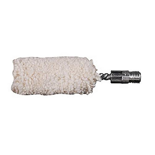 Bore Tech 20-28 Gauge Shotgun Mop BTMS-20280