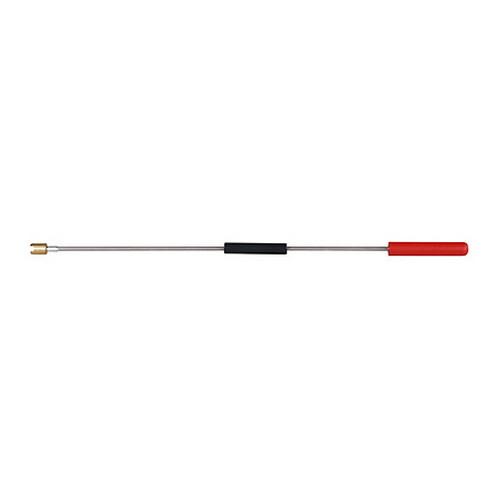 Bore Tech Action Cleaning Tool Set BTAT-1000-00