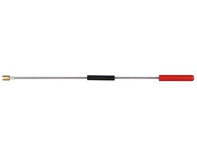 Bore Tech BTAT-1000-00 Action Cleaning Tool Set