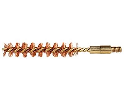 Bore Tech BTBR-35-003 Bore Brush .35 Cal (Per 3)