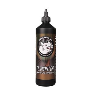 Bore Tech BTCE-25016 Eliminator Bore Cleaner 16oz