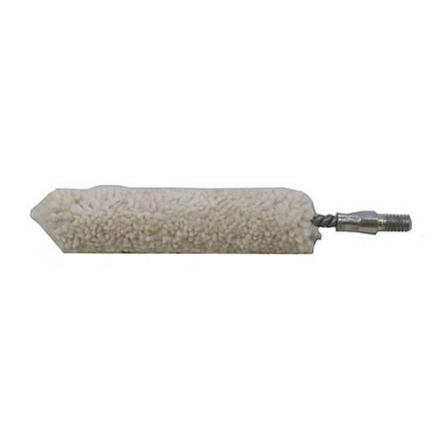 Bore Tech BTMB-40450 Bore Mop .40 -.45 Cal