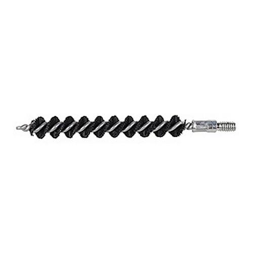 Bore Tech BTNR-30-003 Nylon Rifle Brush .30 Cal (Per 3)