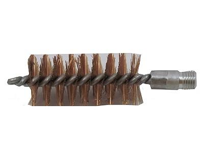 Bore Tech BTWB-12-200 Bronze Wire Shotgn Brush 12 Gauge