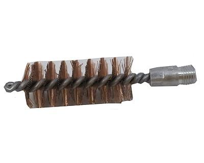 Bore Tech BTWB-20-200 Bronze Wire Shotgn Brush 20 Gauge
