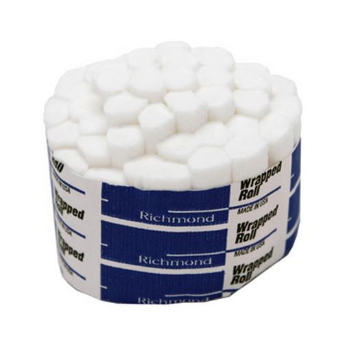 Bore Tech Replacement Cotton Rolls (50 Pack) BTAT-2000-00