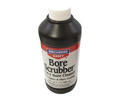 BoreScrubber2in1 BoreCleaner 16oz