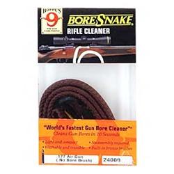 Boresnake Bore Cleaner 177 Air Rifle Clam Pack