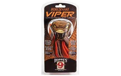 Boresnake Boresnake Viper Bore Cleaner 12Ga Clam Pack 24035V