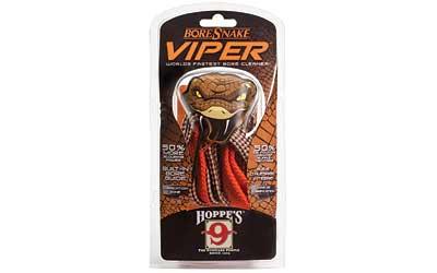 Boresnake Boresnake Viper Bore Cleaner 30/30-06/308 Clam Pack 24015V