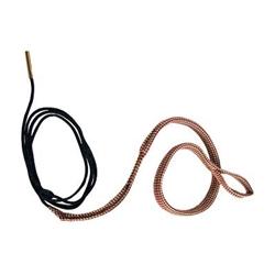 Boresnake Rifle Bore Cleaner 270 7MM Rifles Clam Pack