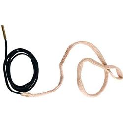 Boresnake Rifle Bore Cleaner 32 - 8MM Caliber Rifle Clam Pack
