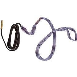 Boresnake Rifle Bore Cleaner 338 8MM Rifles Clam Pack