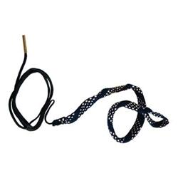 Boresnake Shotgun Bore Cleaner 410 Gauge Shotgun Clam Pack