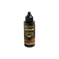 Boresnake Venom 2oz Bottle Liquid Gun Oil