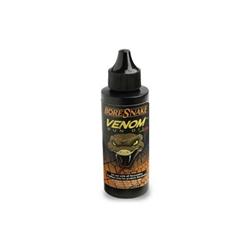 Boresnake Venom 4oz Bottle Liquid Gun Oil