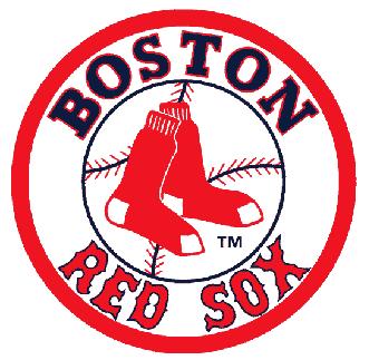 Boston Red Sox vs Baltimore Orioles Tickets Fenway Park