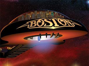 Boston The Band tour tickets 2014: atlanta, Verizon Wireless Amphitheatre 6/14