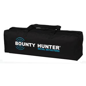 Bounty Hunter Nylon Carry Bag (CBAG-W)
