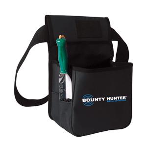 Bounty Hunter Pouch and Digger Kit (TP-KIT)