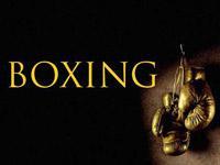 Boxing Tickets - Find Ringside Seats Now for Las Vegas - New York - Los Angeles - All Major Fights!