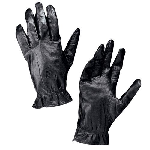 Boyt 313 Bob Allen Insulated Leather Gloves