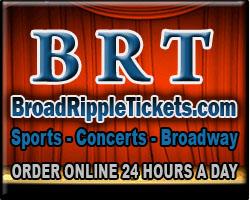 Boyz II Men Lincoln Tickets, 3/29/2013 at Twin River Events Center