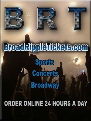 Boyz II Men Tickets Cabazon, Morongo Events Center on 2/15/2013