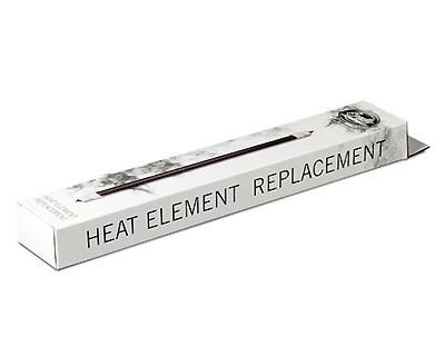 Bradley Technologies BTHEAT Main Heat Element Replacement