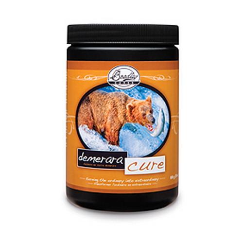 Bradley Technologies CURE-DEM Demerara Flavor Cure 28oz