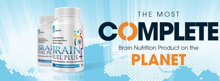 Brain Abundance Global Launch January 15, 2014. Claim your Spot Now!