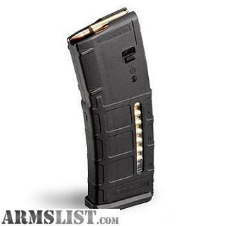 BRAND NEW MAGPUL PMAGS PMAG 30 RD MAGAZINES! XPS HOLOGRAPHIC SIGHTS & 4X MAGNIFIERS!