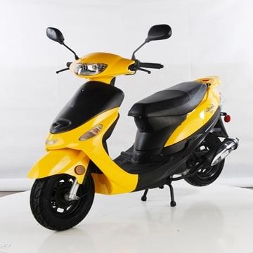 Brand new mopeds for sale