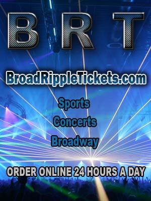Brandi Carlile Redding Tickets, Cascade Theatre on 8/29/2012