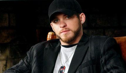 Brantley Gilbert concert tickets on SALE I Wireless Center 10/18/2014