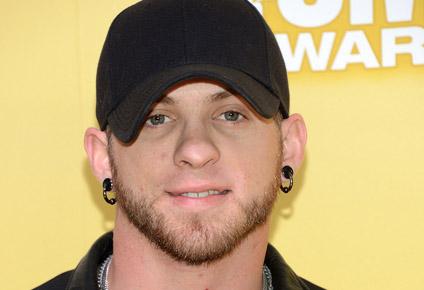 Brantley Gilbert tour tickets DCU Center 9/27/2014