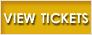 Bret Michaels Fredericksburg Tour Tickets - Celebrate Virginia Live