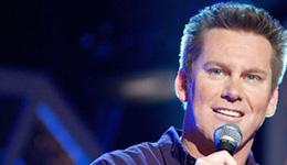 Brian Regan Tickets Youngstown Stambaugh Auditorium - GoodSeatTickets 50% OFF