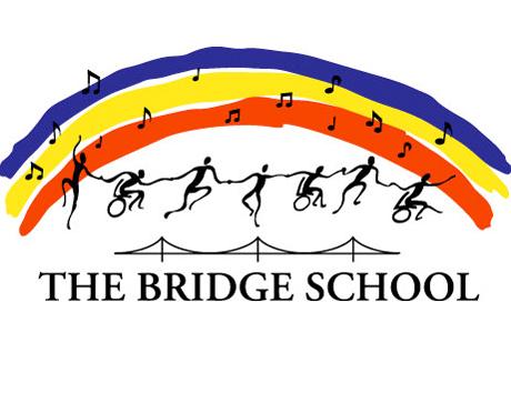 Bridge School Benefit Concert Tickets! Oct 20 & 21